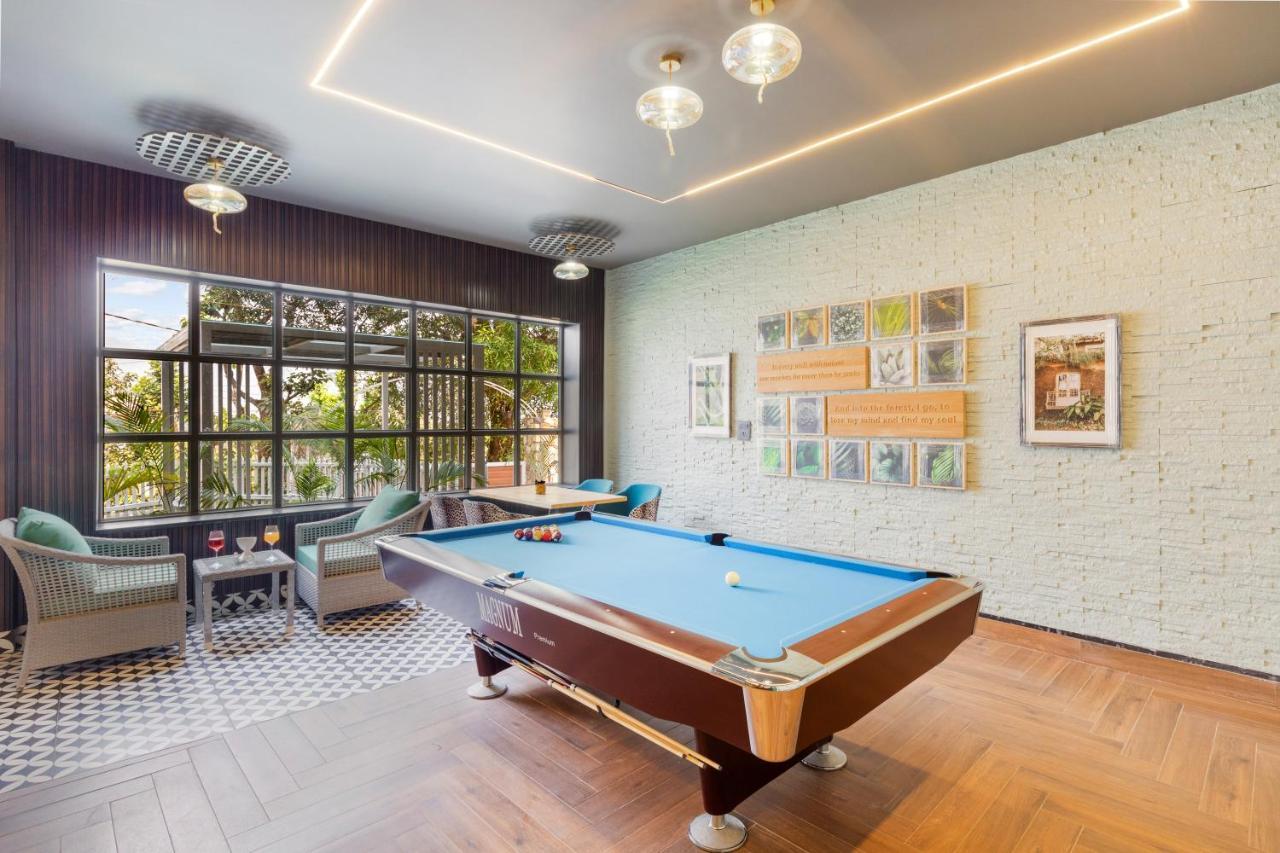 Saffronstays Asher House, דהראדון מראה חיצוני תמונה